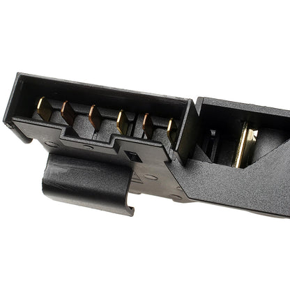 True-Tech SMP SLS-213T