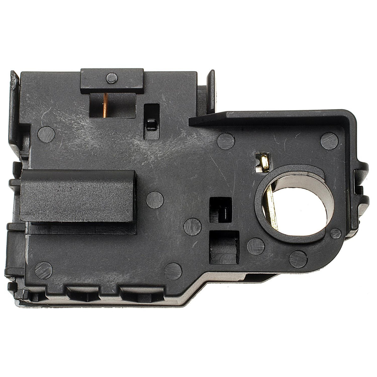 True-Tech SMP SLS-213T