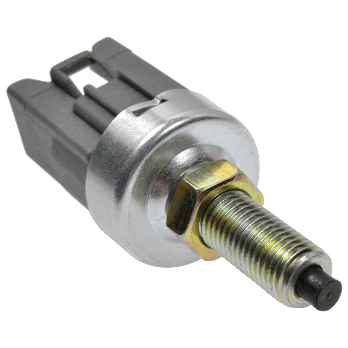 True-Tech SMP SLS-241T