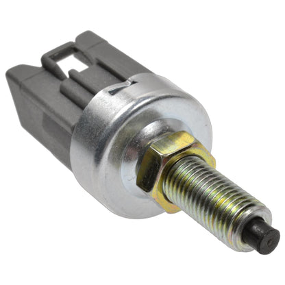 True-Tech SMP SLS-241T