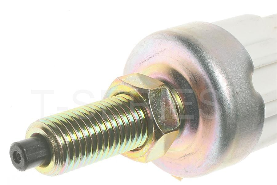 True-Tech SMP SLS-241T