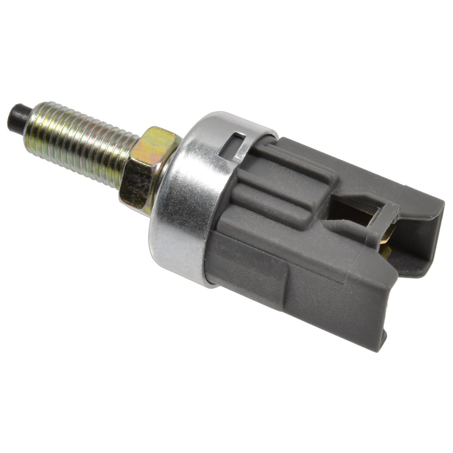 True-Tech SMP SLS-241T