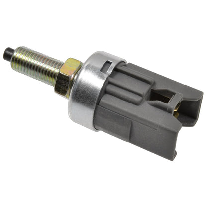 True-Tech SMP SLS-241T