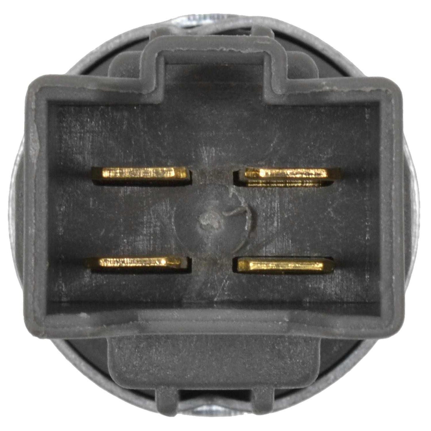 True-Tech SMP SLS-241T