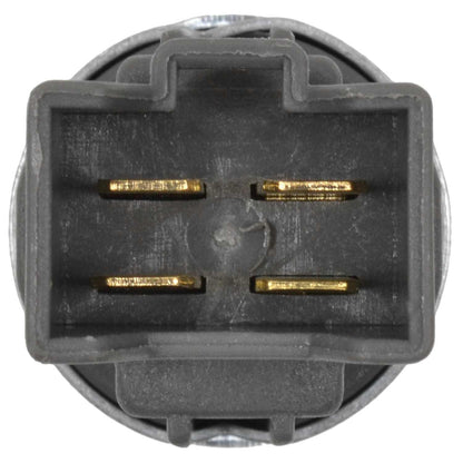 True-Tech SMP SLS-241T