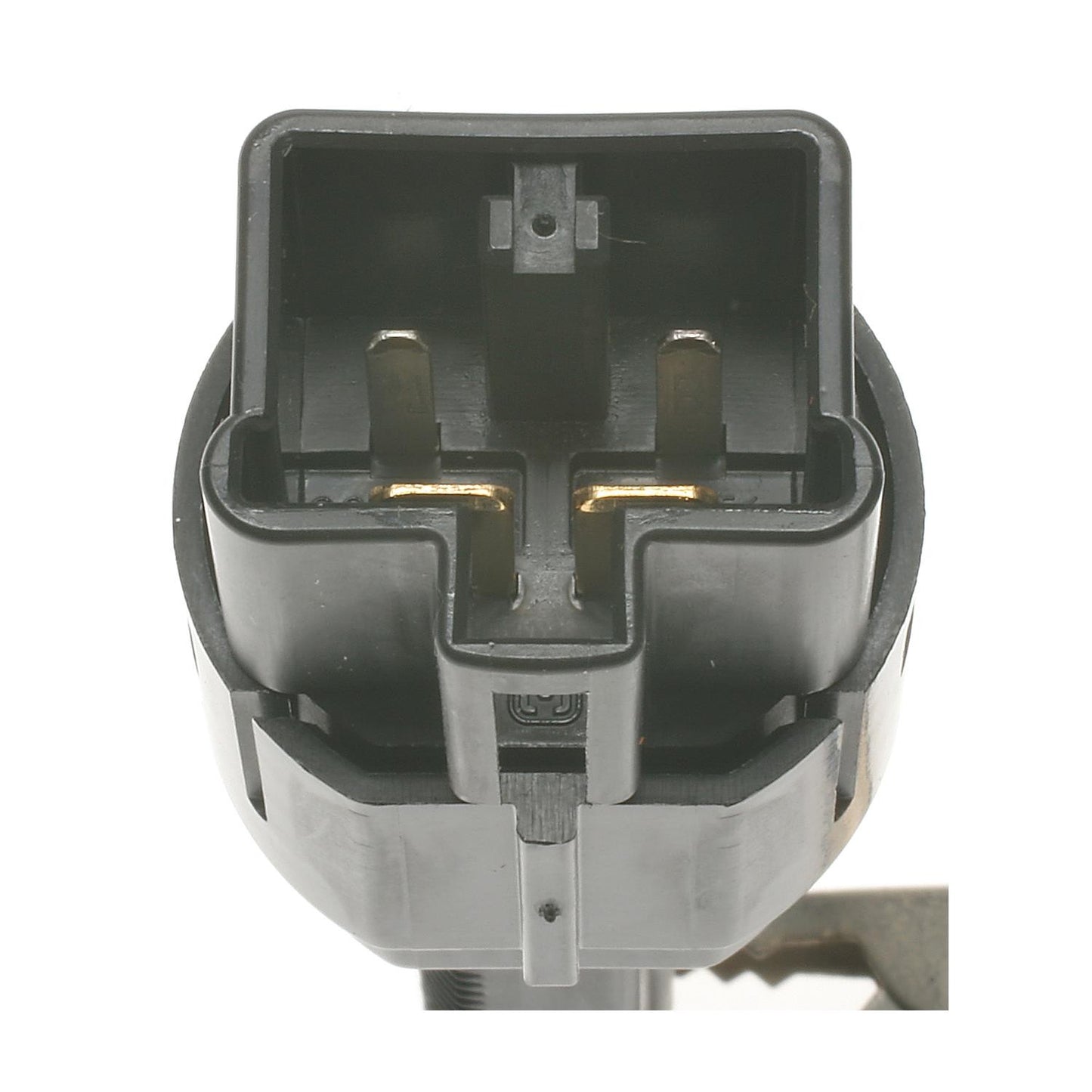 True-Tech SMP SLS-242T