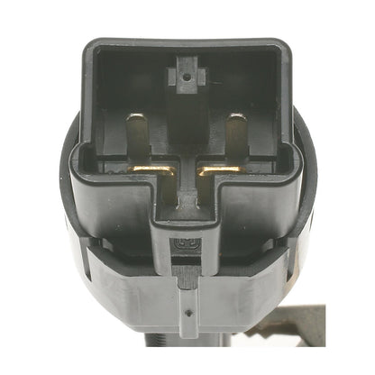 True-Tech SMP SLS-242T