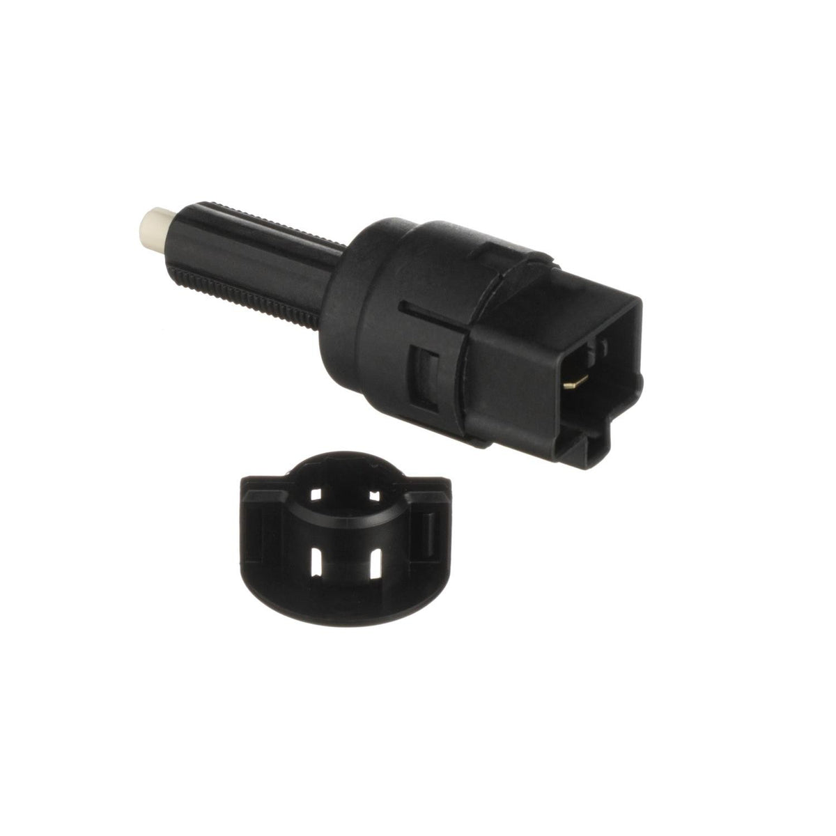 True-Tech SMP SLS-242T