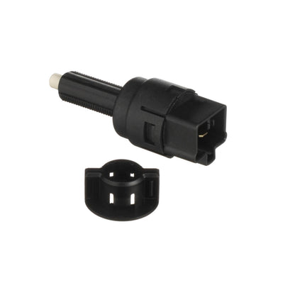 True-Tech SMP SLS-242T