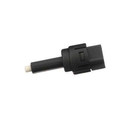 True-Tech SMP SLS-242T