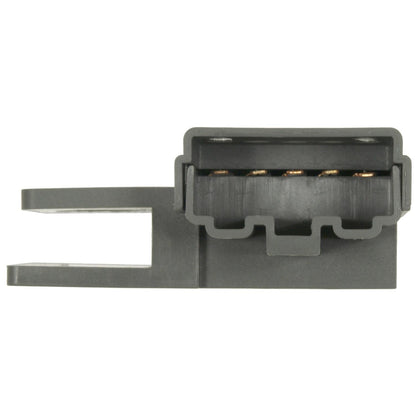 True-Tech SMP SLS-247T