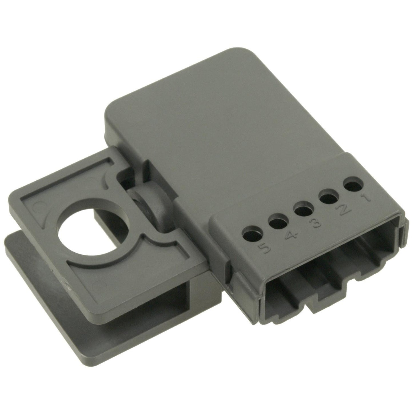 True-Tech SMP SLS-247T