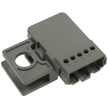 True-Tech SMP SLS-247T