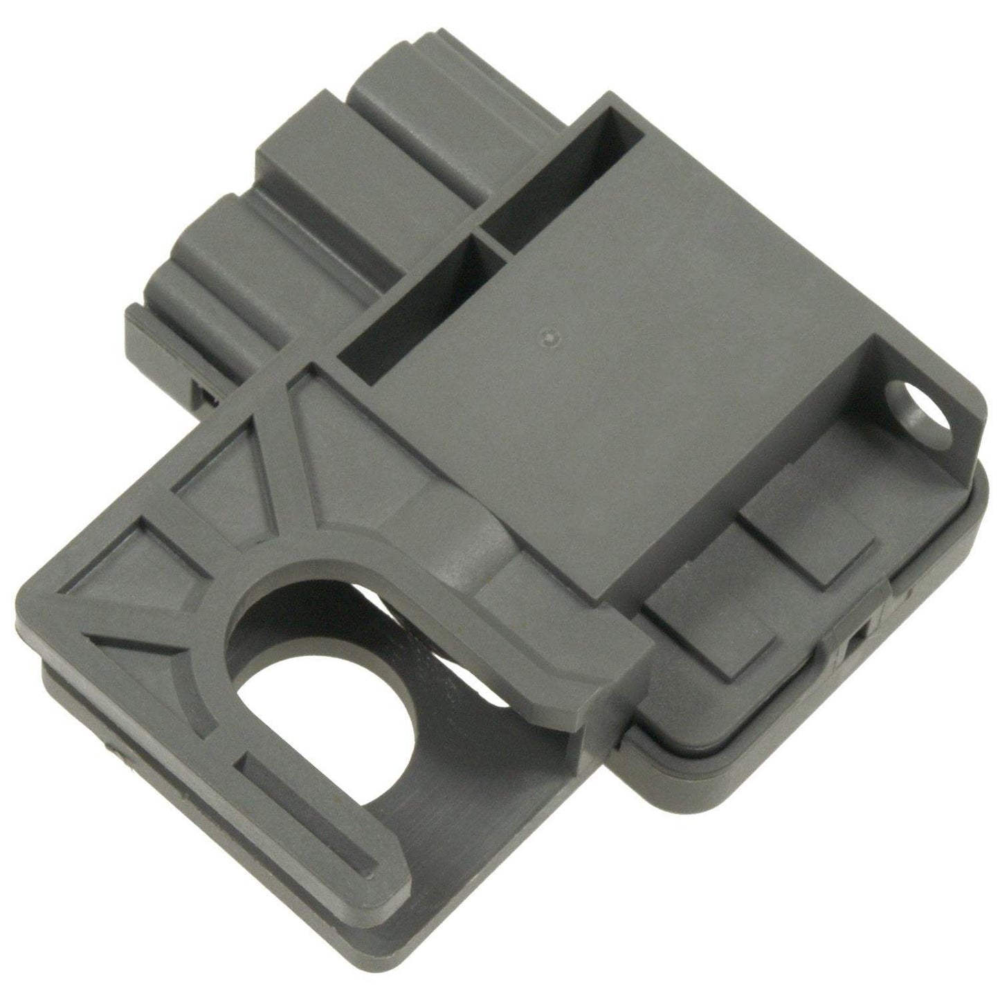 True-Tech SMP SLS-247T