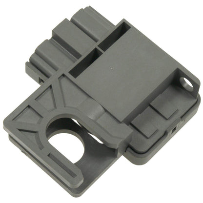 True-Tech SMP SLS-247T