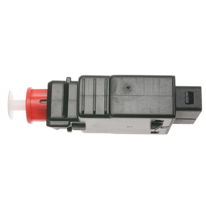 True-Tech SMP SLS-259T