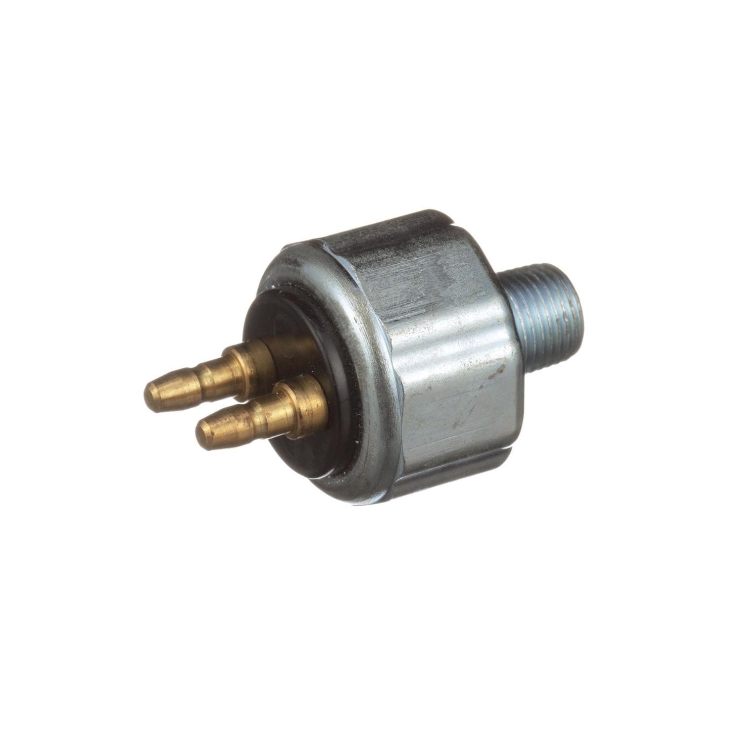 True-Tech SMP SLS-27T