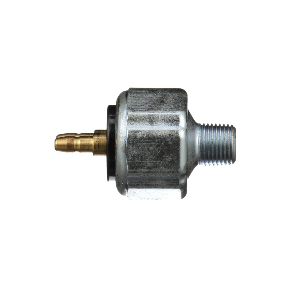True-Tech SMP SLS-27T