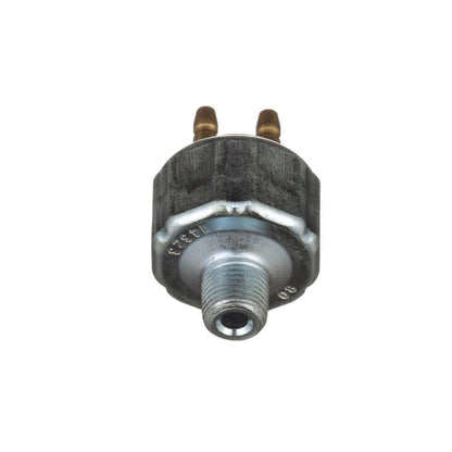 True-Tech SMP SLS-27T