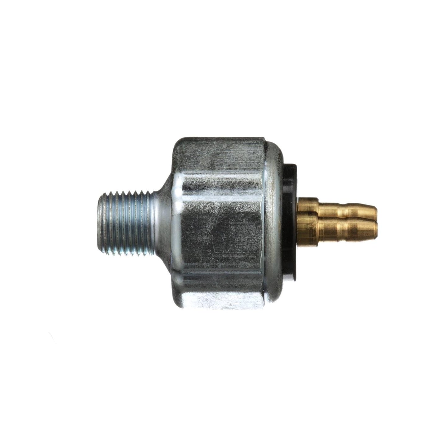 True-Tech SMP SLS-27T