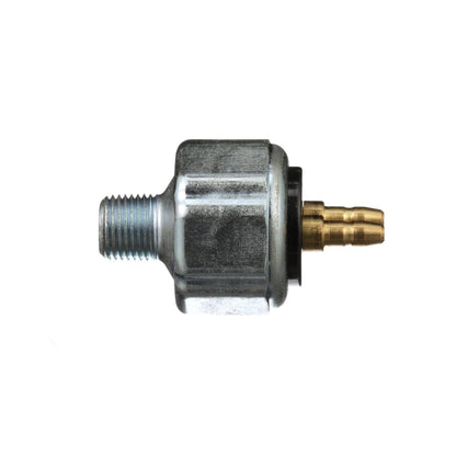 True-Tech SMP SLS-27T