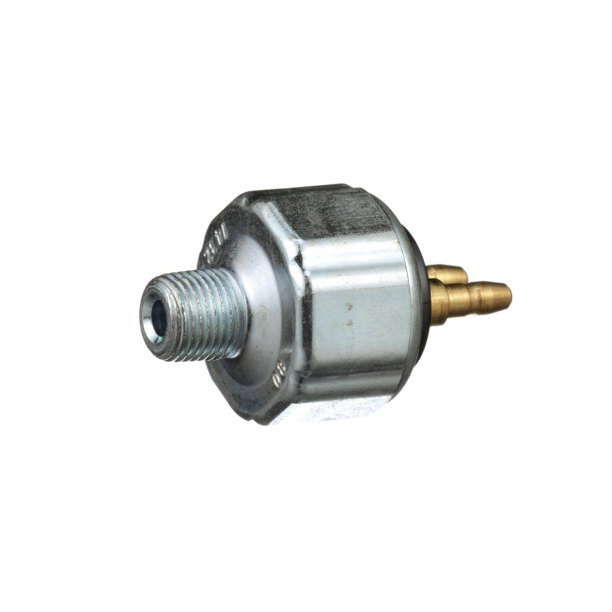 True-Tech SMP SLS-27T