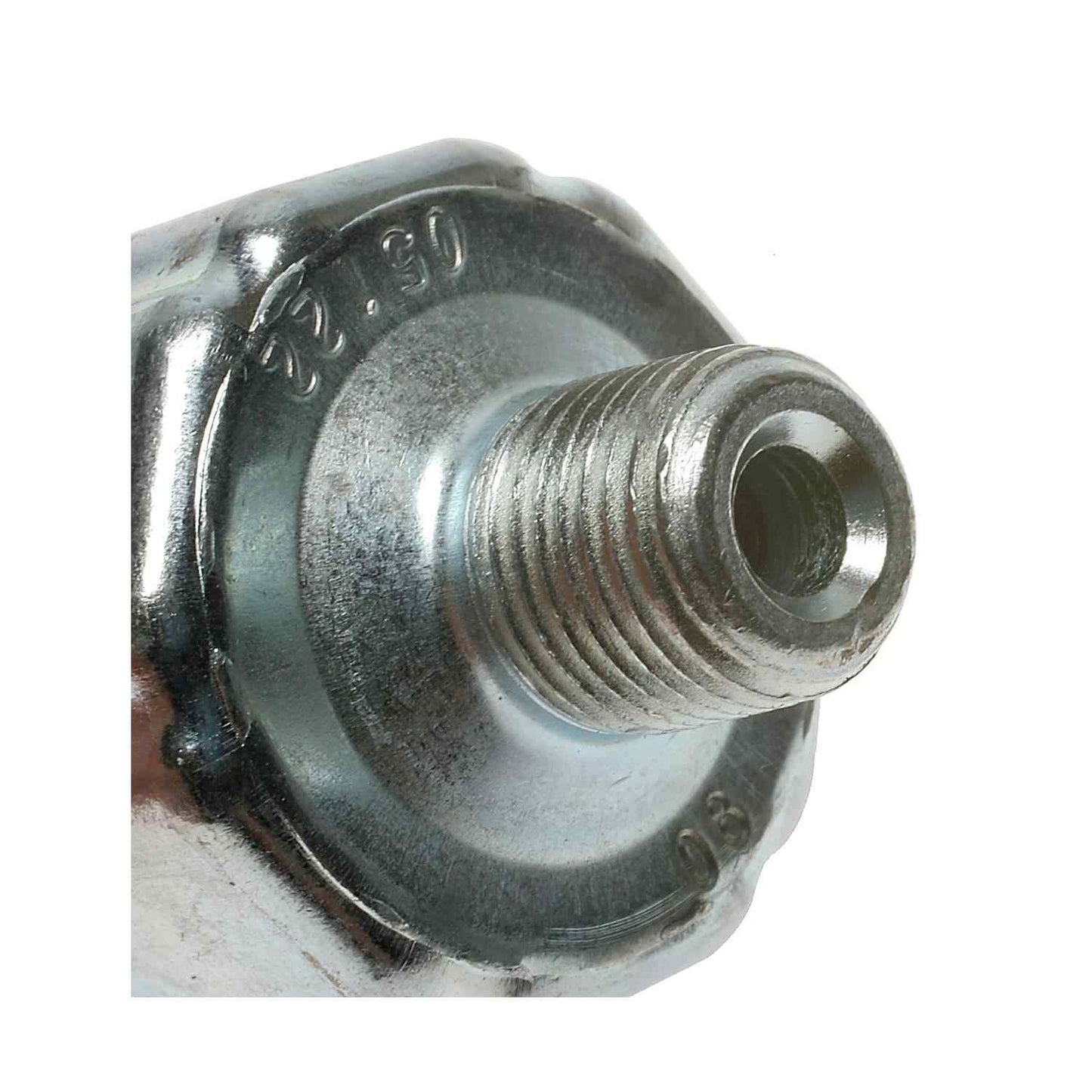 True-Tech SMP SLS-27T