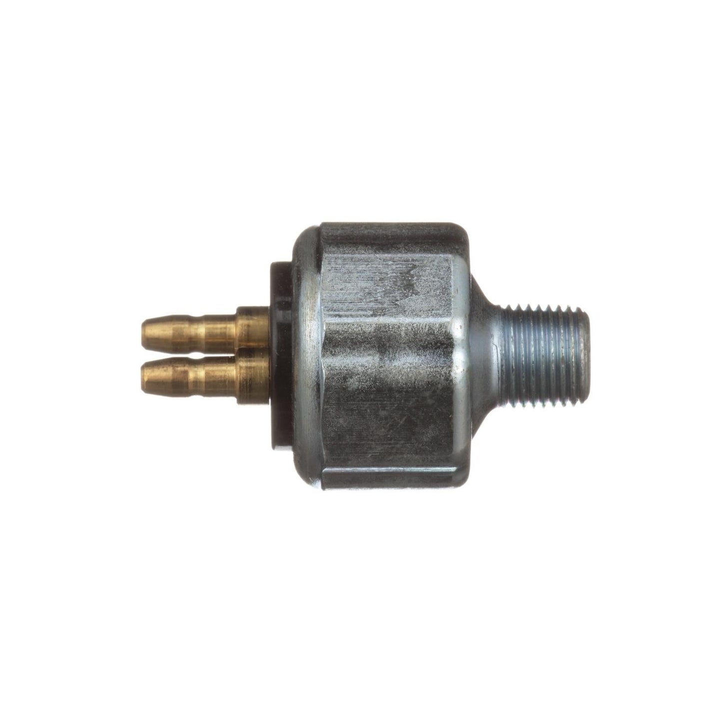True-Tech SMP SLS-27T
