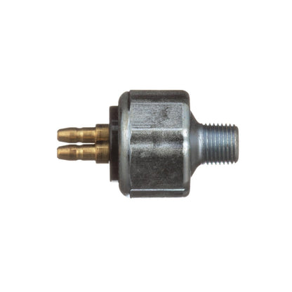 True-Tech SMP SLS-27T
