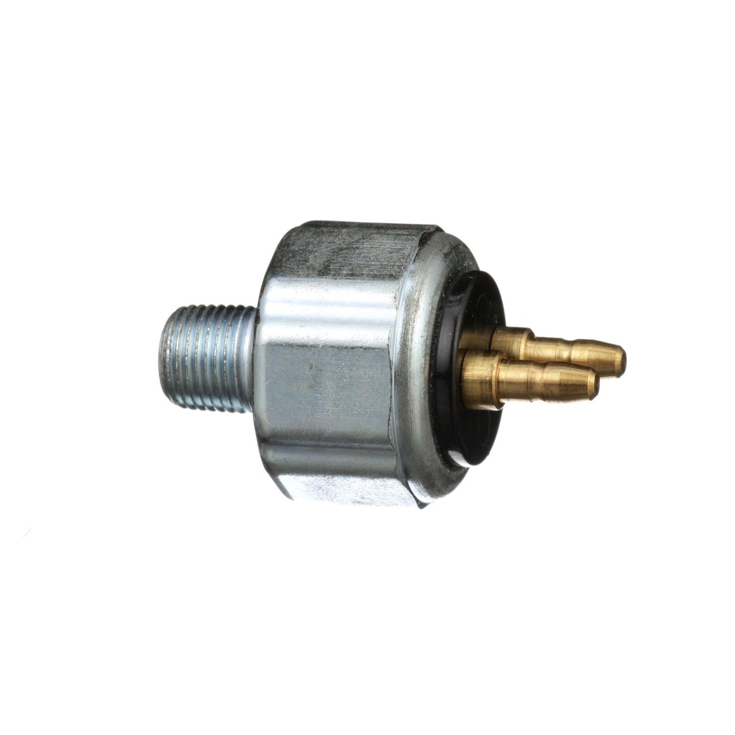 True-Tech SMP SLS-27T