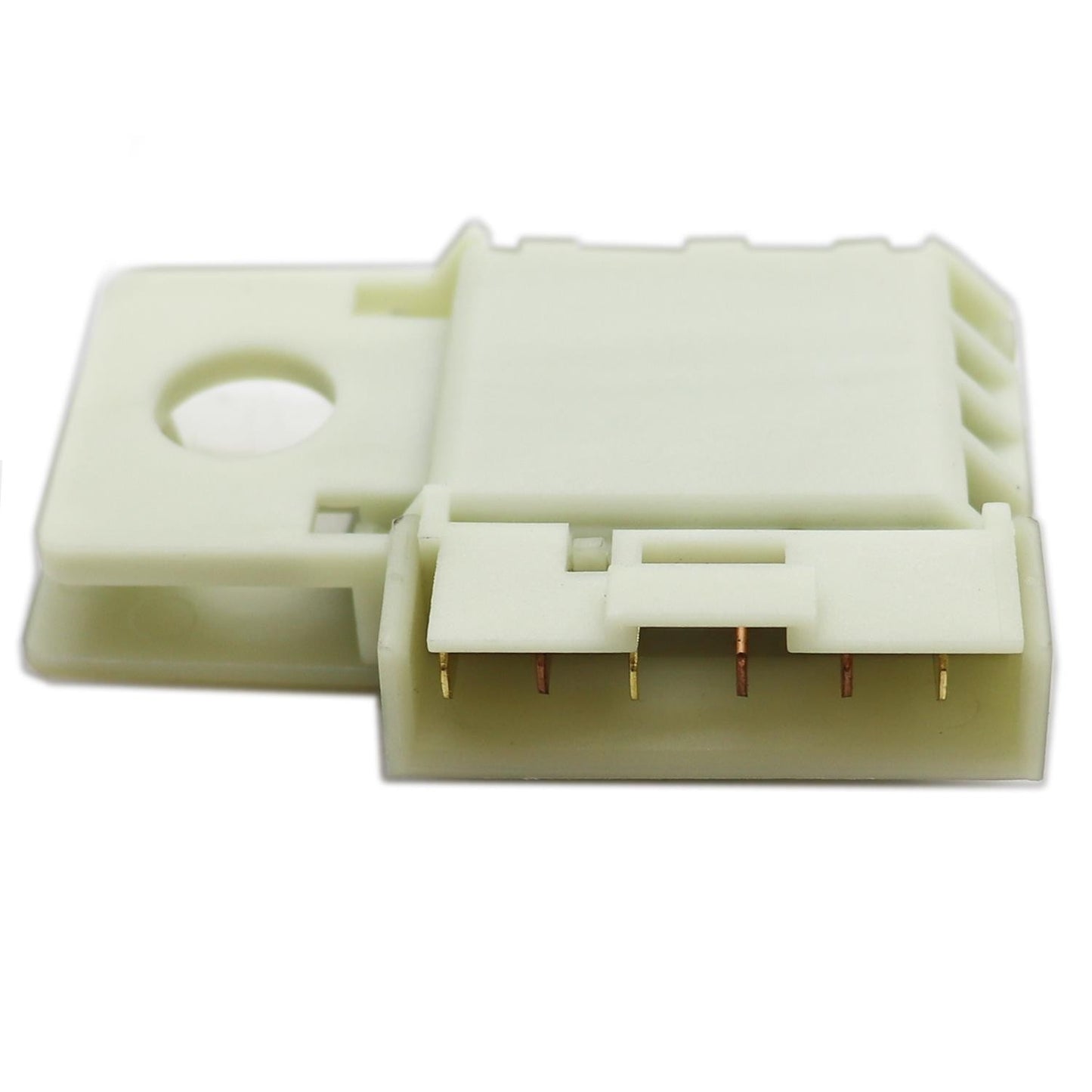 True-Tech SMP SLS303T