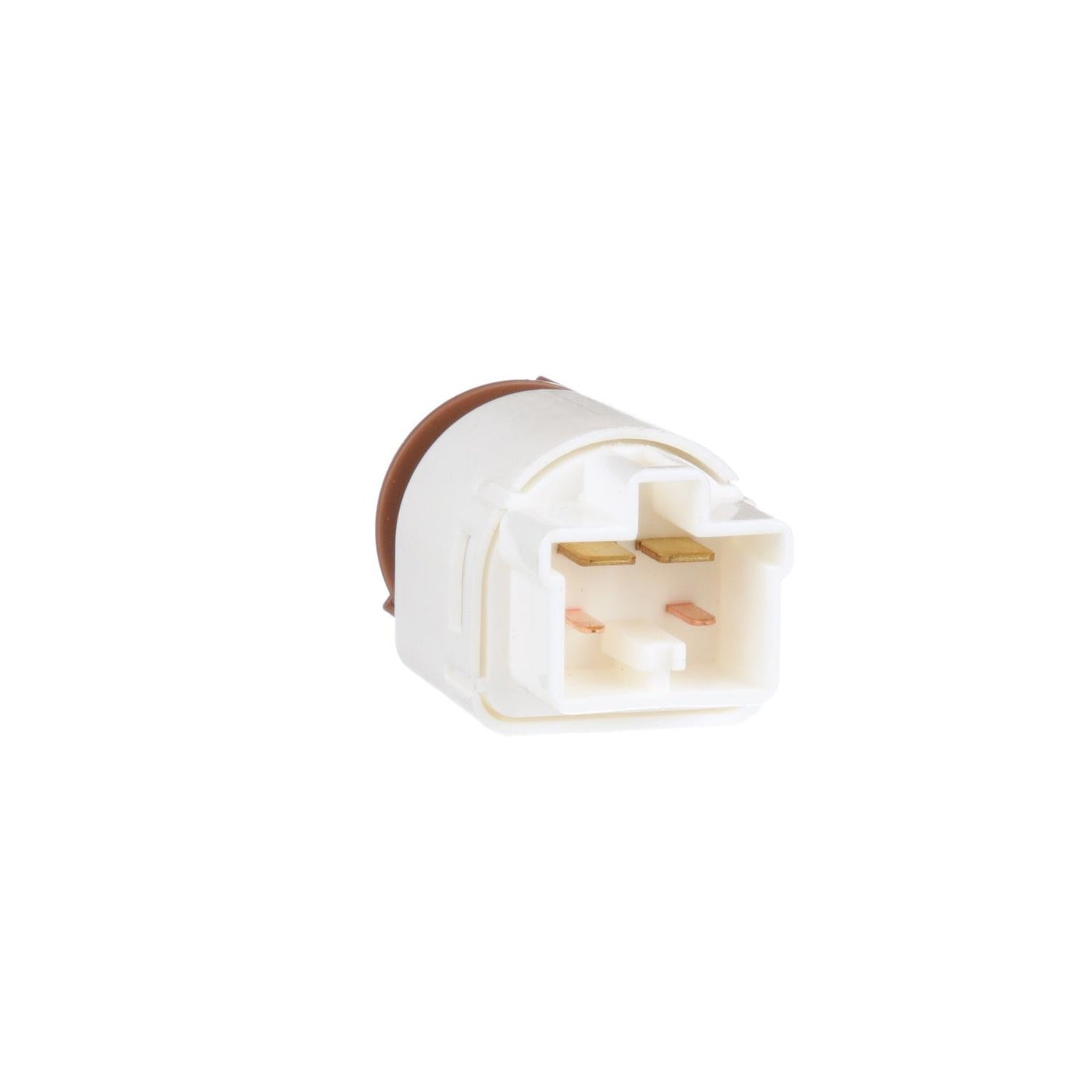 T Series Brake Light Switch SLS305T