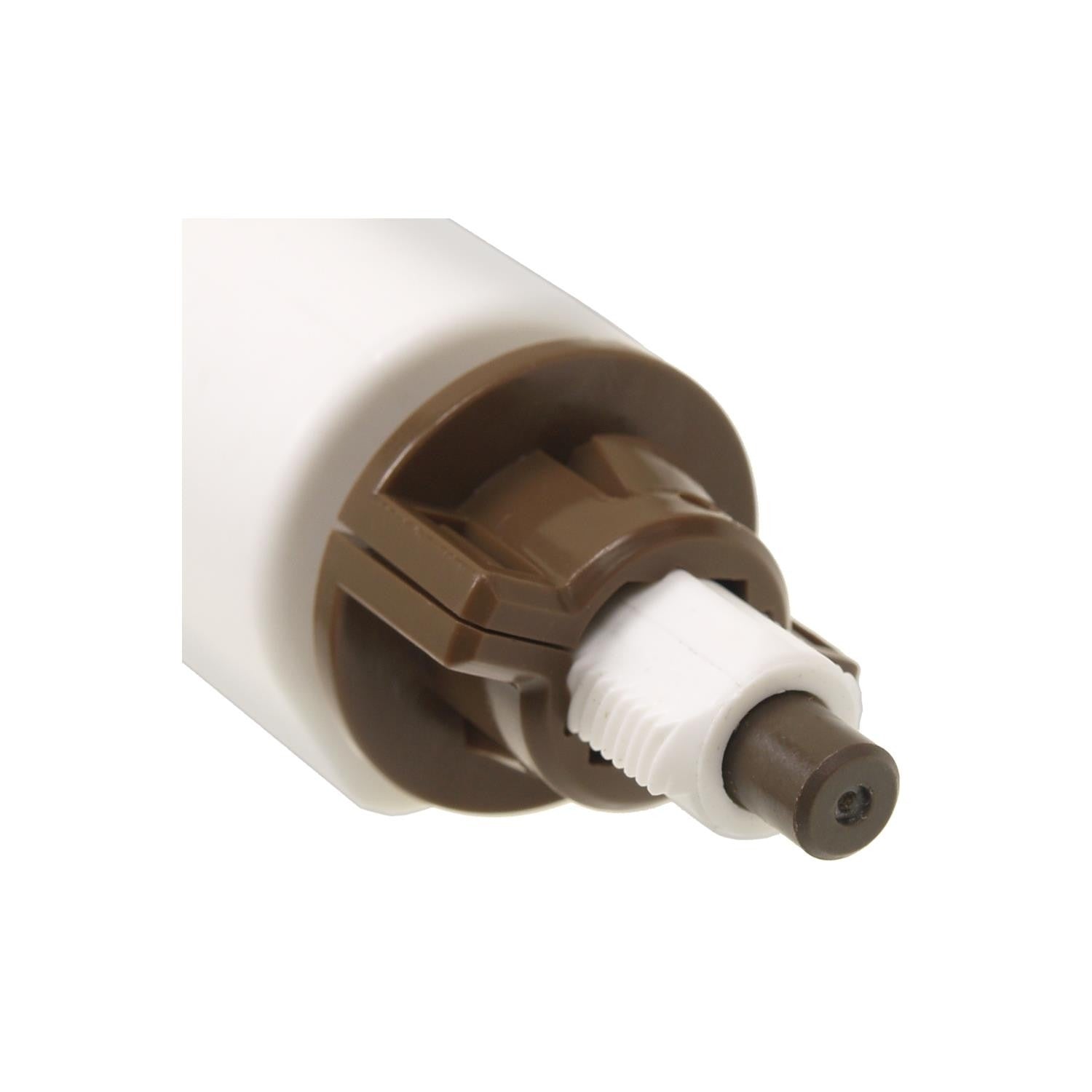 T Series Brake Light Switch SLS305T