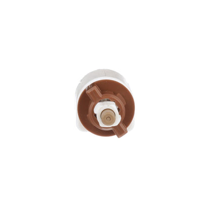 T Series Brake Light Switch SLS305T