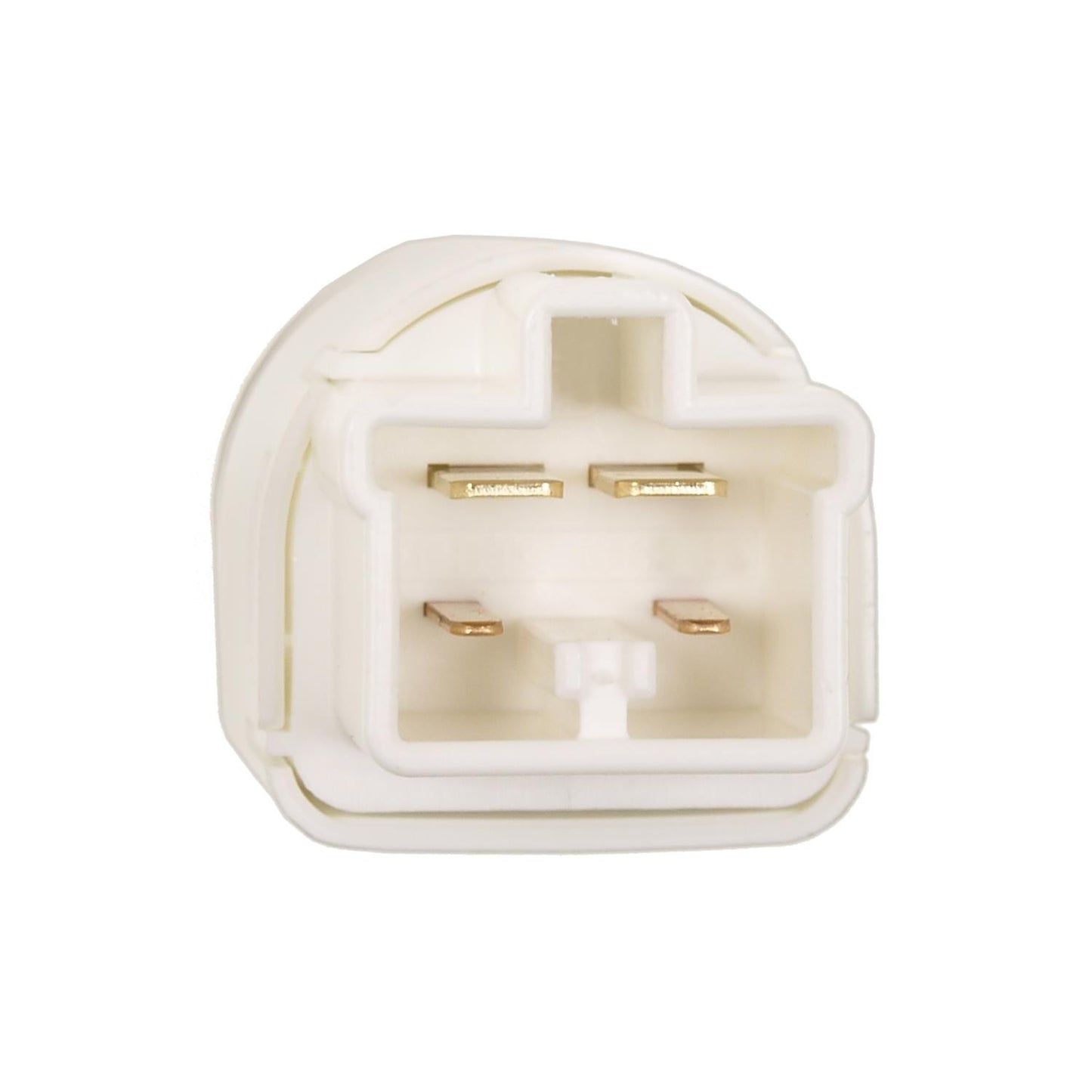 T Series Brake Light Switch SLS305T