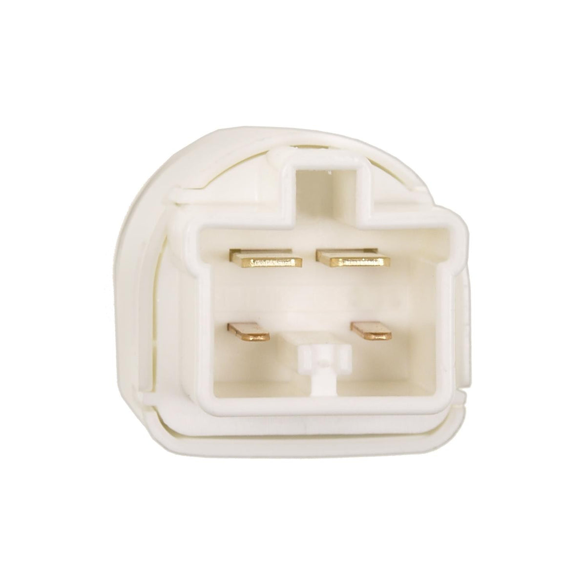 T Series Brake Light Switch SLS305T