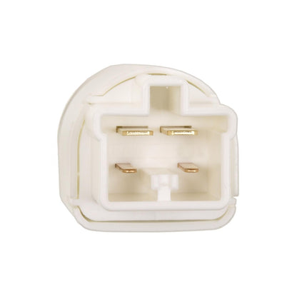T Series Brake Light Switch SLS305T