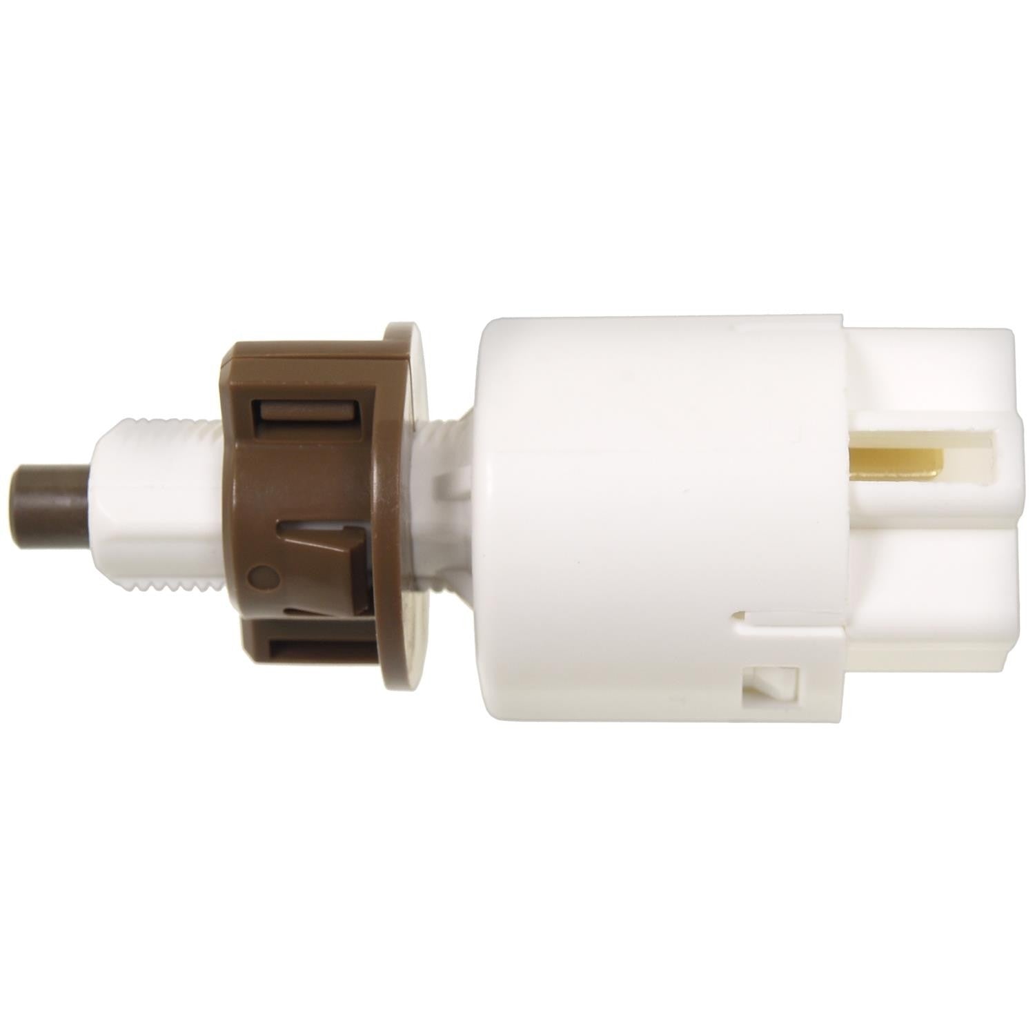 T Series Brake Light Switch SLS305T