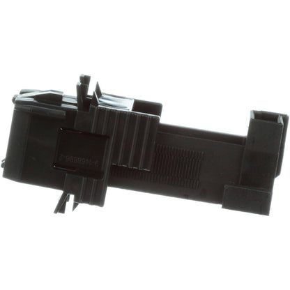 T Series Brake Light Switch SLS323T