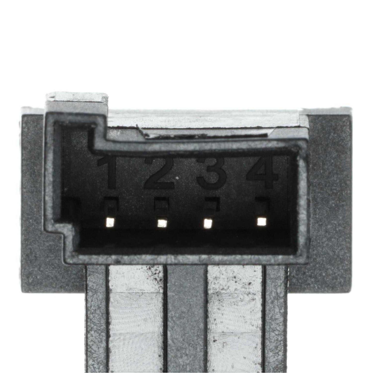 T Series Brake Light Switch SLS323T
