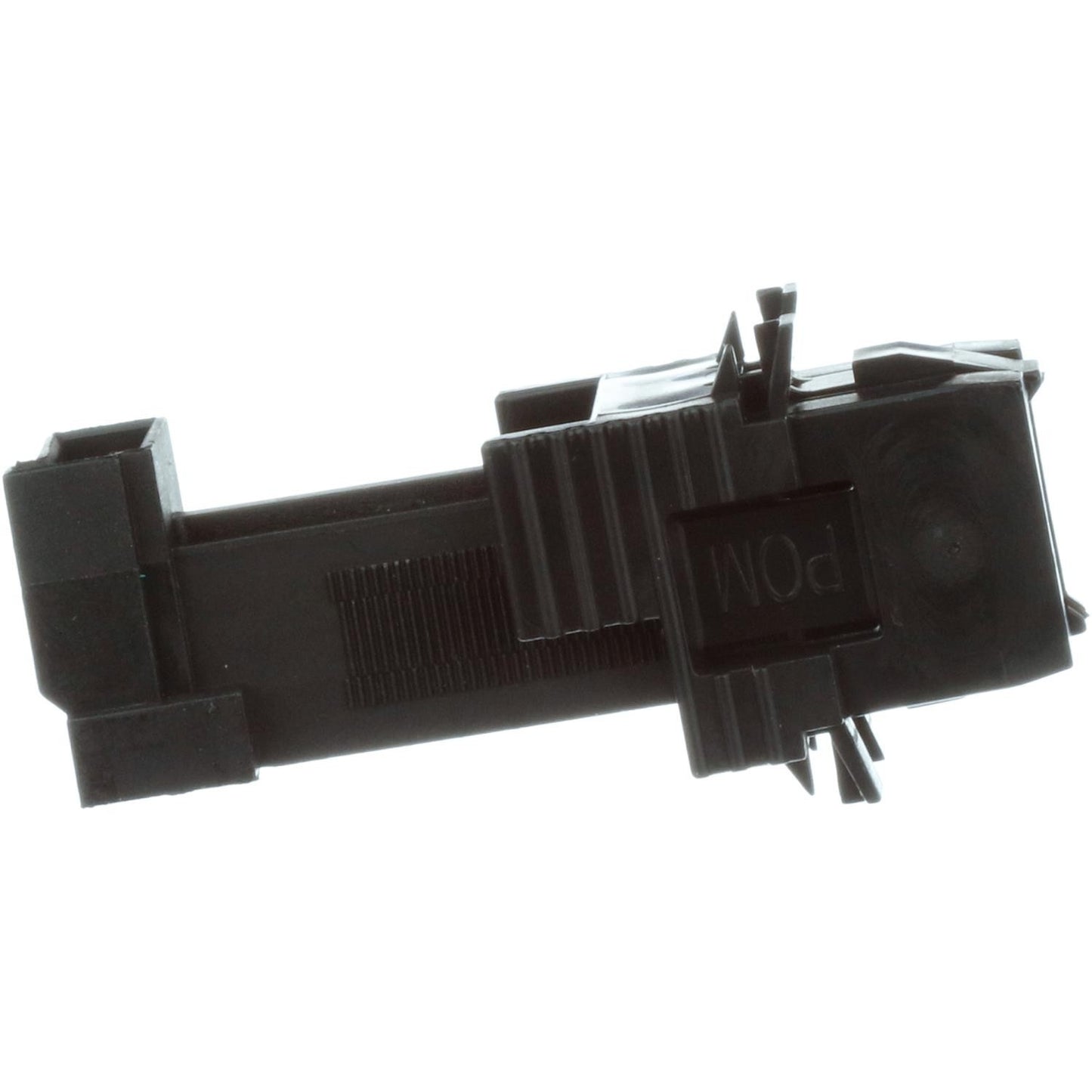 T Series Brake Light Switch SLS323T