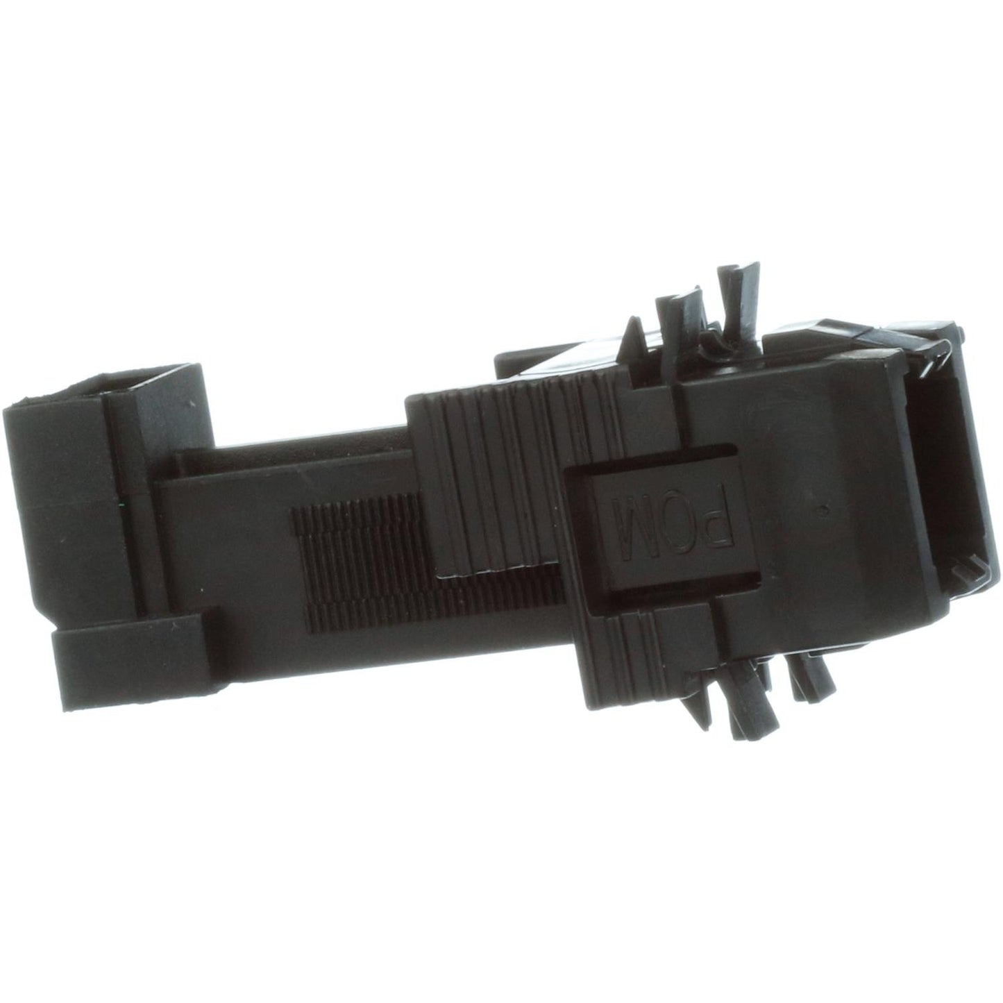 T Series Brake Light Switch SLS323T