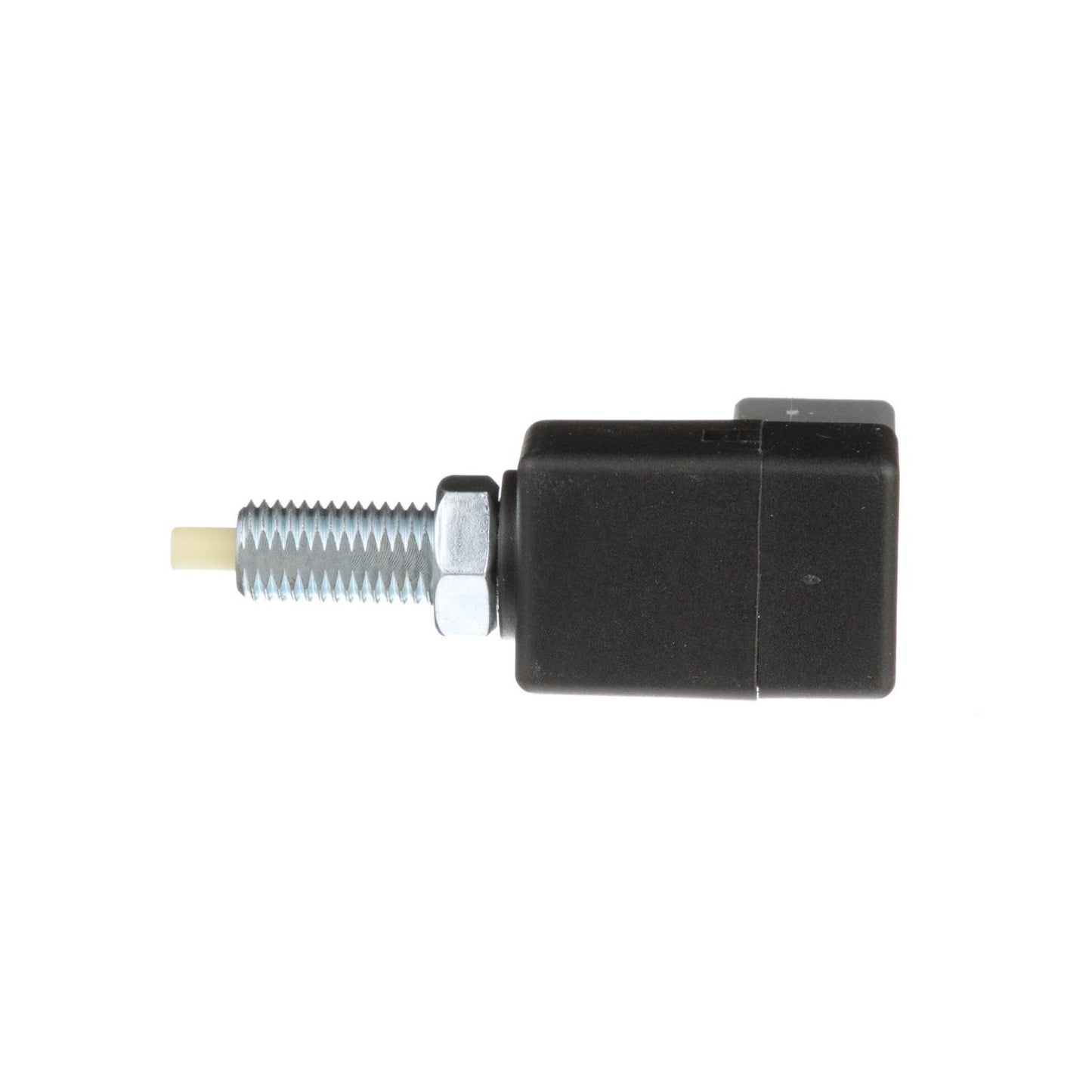 T Series Brake Light Switch SLS342T