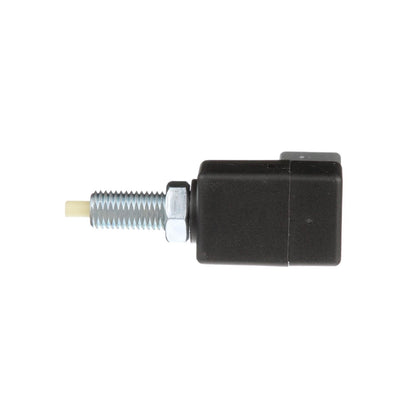 T Series Brake Light Switch SLS342T