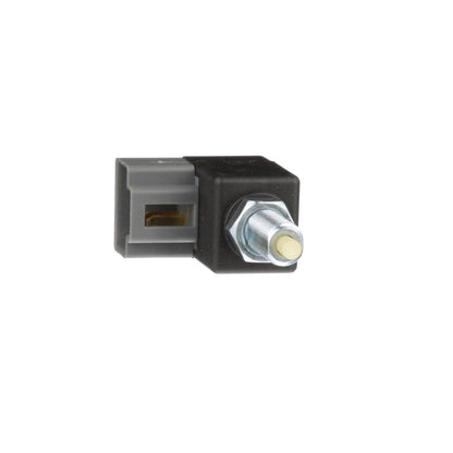 T Series Brake Light Switch SLS342T