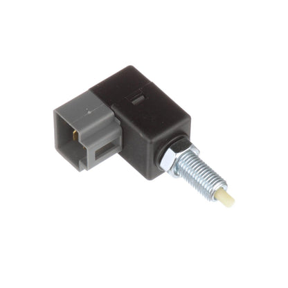 T Series Brake Light Switch SLS342T