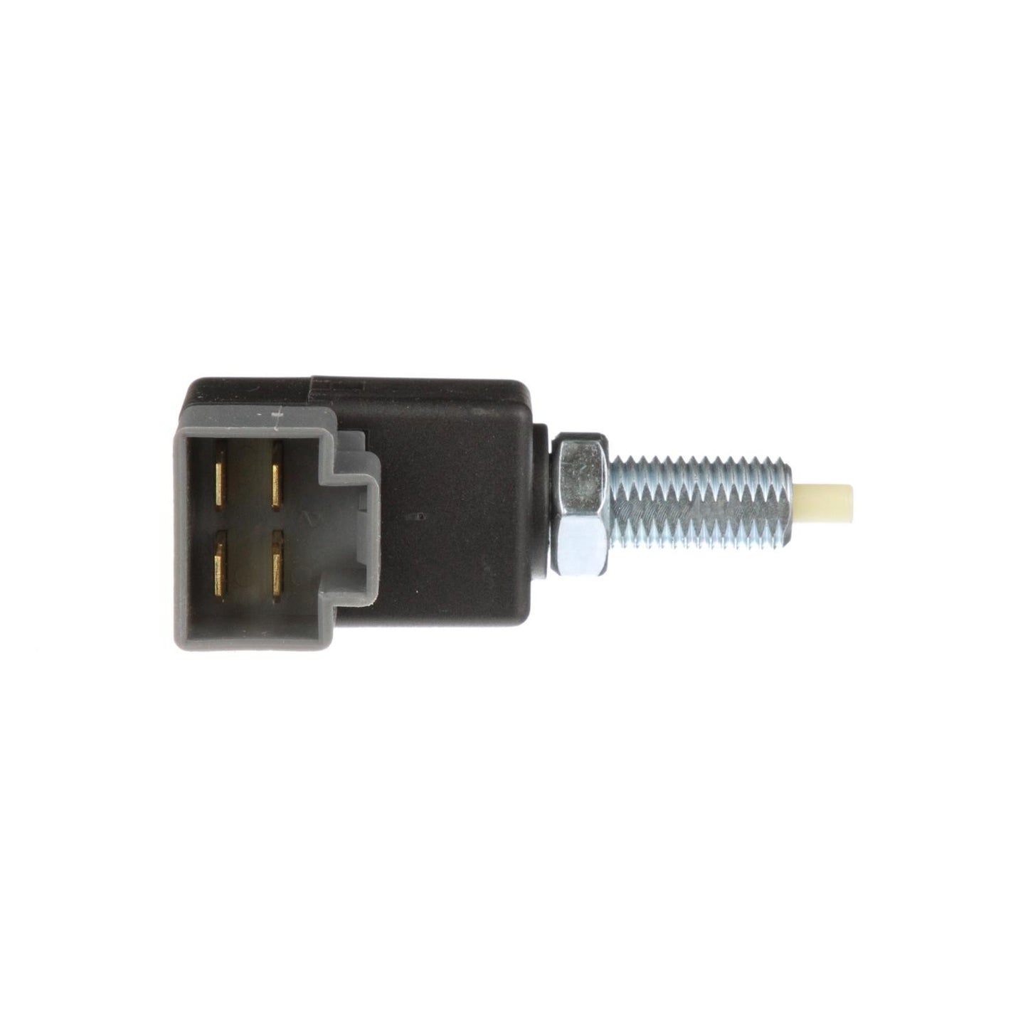 T Series Brake Light Switch SLS342T