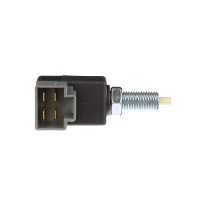 T Series Brake Light Switch SLS342T