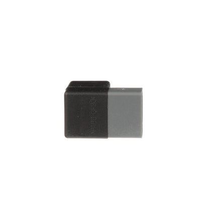 T Series Brake Light Switch SLS342T