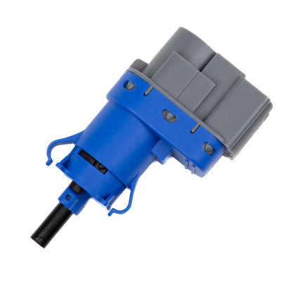 T Series Brake Light Switch SLS355T